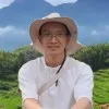 Yebin Lao