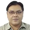 SOUGATA GHOSH