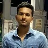 Mathan Babu