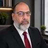 Bruno Sequeira