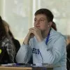 Maks Shevchuk