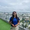 Ishita Golait
