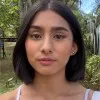 Hellen Vargas Castillo