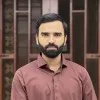 Muhammad Faseeh ur Rehman