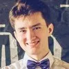 Kirill Timukov