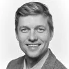 Andy Martin