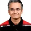 GAUTAM CHINIVARDHA
