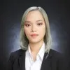 Babylyn Albano