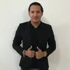 Ricardo Gonzalez Castro