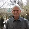 Michael Drew