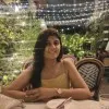 Bhumi Vijay