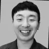 Bernie Gao