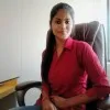 TEJASHREE SAPKAL