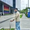 Mathan kumar