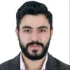 Mohammad Sanaa