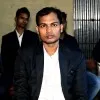 Sumit Kumar