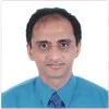 Jiten Dedhia