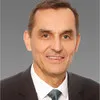 Bernd Starke