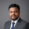 Brajesh Kushwaha