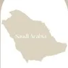Amjad Asiri