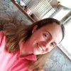 Kimberly Ward