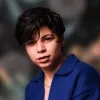 Mari Moslehi