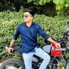 Govind Sharma