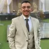 Fathy Abd Alrahman