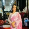 Megha Basantani