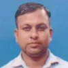 Yunus Ali Khan