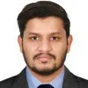 Muhammed Sadique