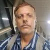 Bhagwan Jha