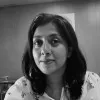 Anusree