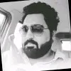 Himanshu Talyan