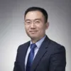 Yanqing Zhao