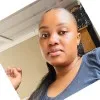 Lesedi Mohaole