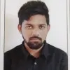Pathan Vaheed
