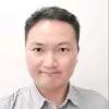 Wesley Shen