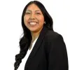 Areli Paz Labastida
