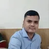 Habibur Rahman