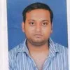 DEEPAK MEHRA