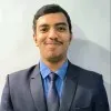 Shubhankar Salunke