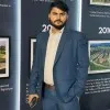 Rajneesh Bhatt