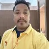 Arjun Singh