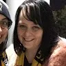 Amy Grunwaldt