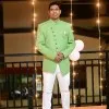 Vijay Khandekar