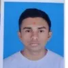 Padhiyar Kishor