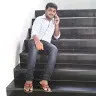 juvvi narayanarao