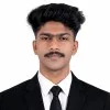 Adityakumar MA