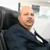 Capt Avdhesh Kumar Verma